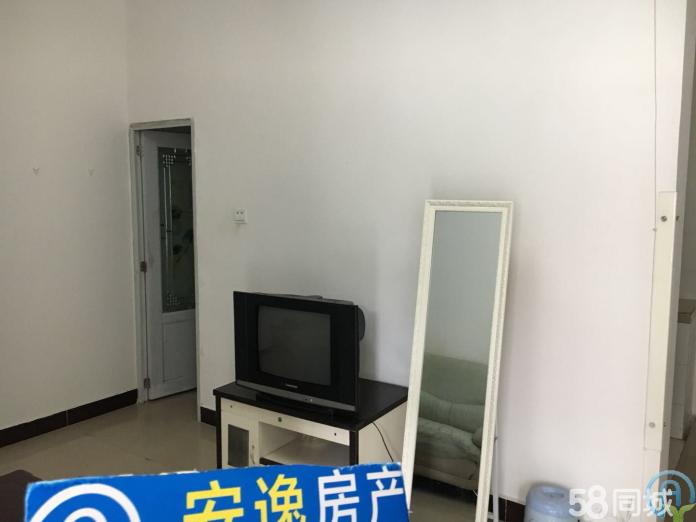 押一付三，九附二標(biāo)準(zhǔn)龥室龥廳電梯房，帶空調(diào)