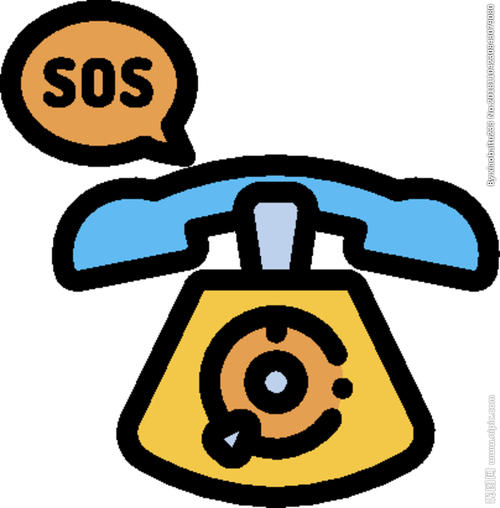 趕緊收藏！攀枝花人常用電話(huà)號(hào)碼都在這里