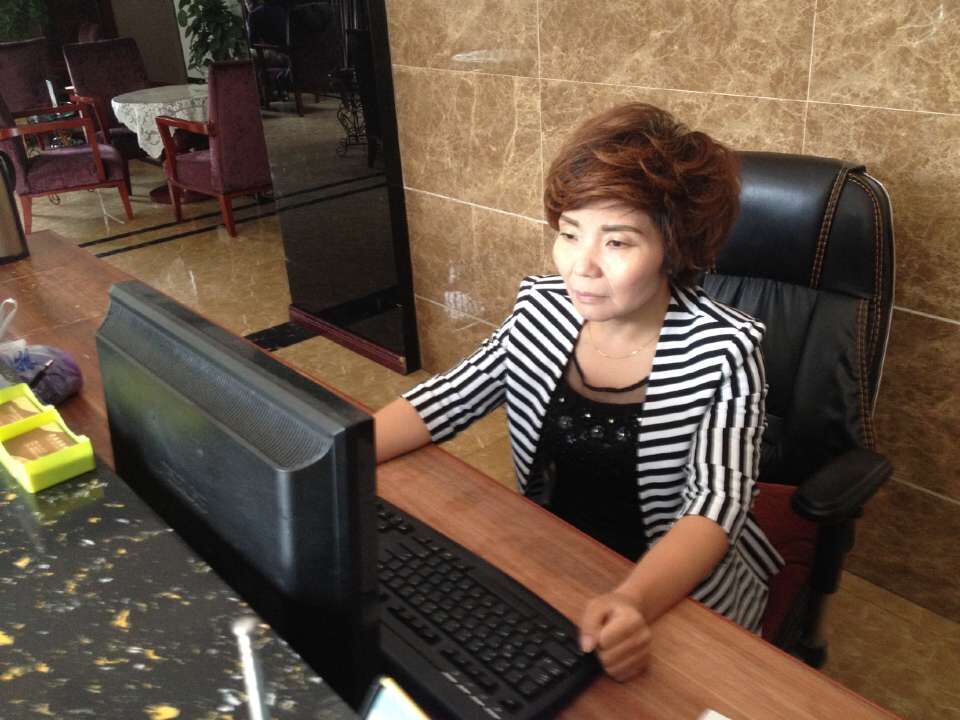 推薦攀枝花市藍湖康養(yǎng)中心