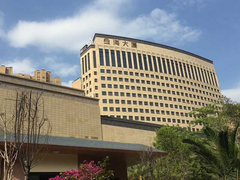 推薦攀枝花金海實(shí)業(yè)有限公司