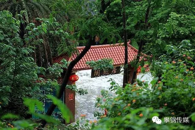 喝慣了國(guó)內(nèi)啤酒，你是否還想嘗試外國(guó)啤酒的味道？陶然居山莊隆重推出了新雅火鍋，還邀你喝正宗德國(guó)原產(chǎn)地啤酒！?。? width=