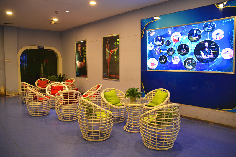 圖片名稱(chēng)3