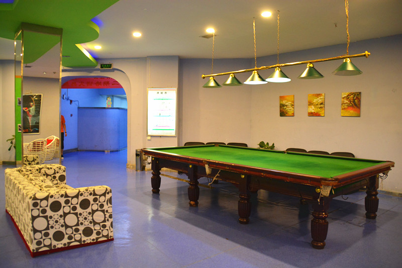 圖片名稱(chēng)4