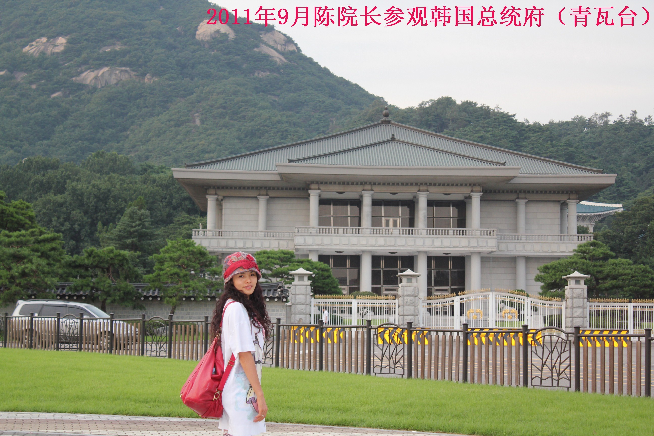 圖片名稱(chēng)3