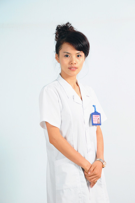 圖片名稱(chēng)1