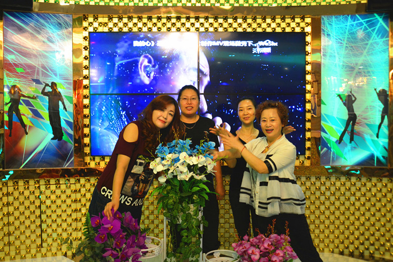 圖片名稱(chēng)2