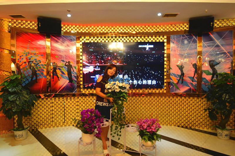 圖片名稱(chēng)4