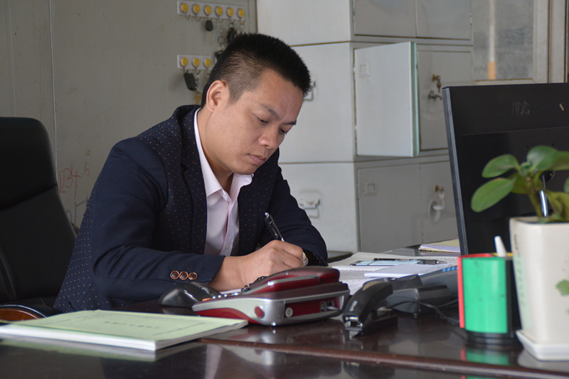 圖片名稱(chēng)1