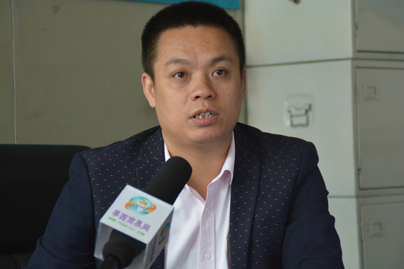 圖片名稱(chēng)3