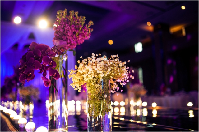 圖片名稱(chēng)2