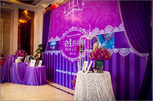 圖片名稱(chēng)3