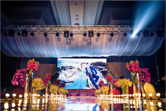 圖片名稱(chēng)4