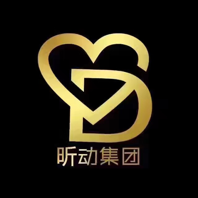 昕動(dòng)集團(tuán)水動(dòng)力—讓天下母親健康、天下女人美麗！