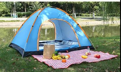 圖片名稱(chēng)1