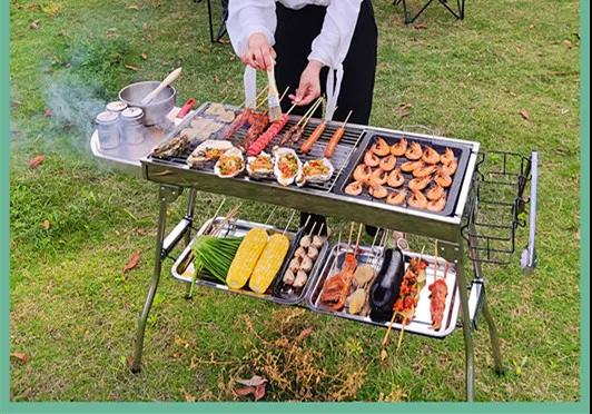 圖片名稱(chēng)3