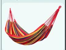 圖片名稱(chēng)4