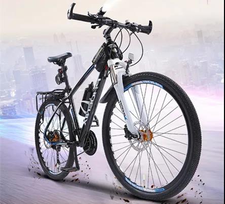 圖片名稱(chēng)1