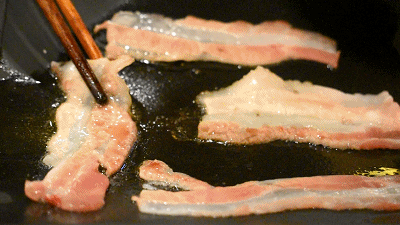 【馮姐瓦片燒烤】解鎖烤肉新吃法 