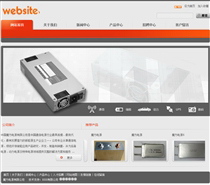 電子/電氣/電工DZ215