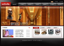 廣告/設(shè)計/裝修/攝影FY350