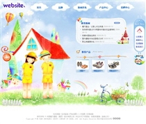 鞋襪/帽子/箱包FZ40