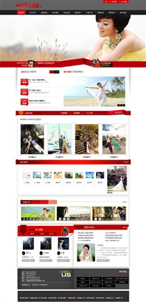 廣告/設(shè)計/裝修/攝影GG615