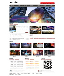 廣告/設(shè)計/裝修/攝影GG653