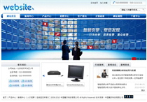 IT科技/軟件IT184