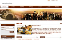 機械設(shè)備JX432