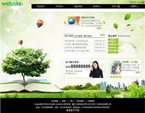 文化教育/培訓(xùn)JY25