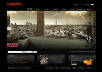 鮮花/禮品/工藝品LP418