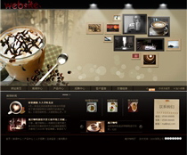 旅游/酒店/票務(wù)LY276