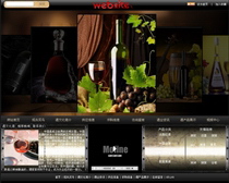 旅游/酒店/票務(wù)LY438