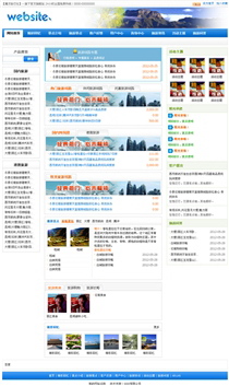 翻譯/法律/會計LY477