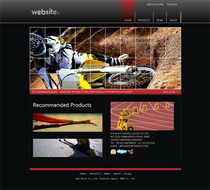 服裝/內(nèi)衣SH561