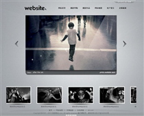 廣告/設(shè)計/裝修/攝影SH88