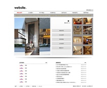 廣告/設(shè)計/裝修/攝影SJ624