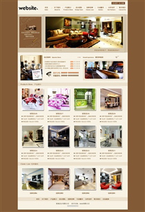 廣告/設(shè)計/裝修/攝影SJ635