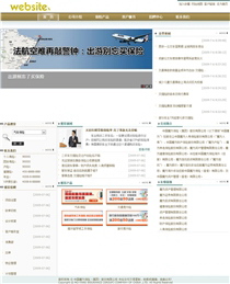 金融/典當(dāng)/貸款SY08