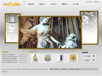 金融/典當(dāng)/貸款SY102