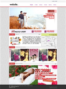 廣告/設(shè)計/裝修/攝影SY567