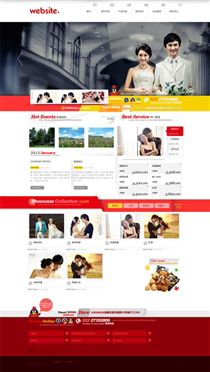 廣告/設(shè)計/裝修/攝影SY568