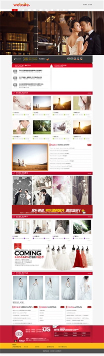 廣告/設(shè)計/裝修/攝影SY574