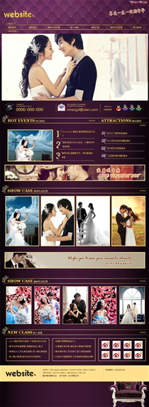 廣告/設(shè)計/裝修/攝影SY581