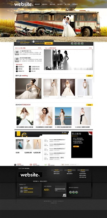 廣告/設(shè)計/裝修/攝影SY628