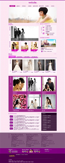 廣告/設(shè)計/裝修/攝影SY633