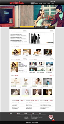 廣告/設(shè)計/裝修/攝影SY649