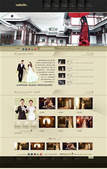 廣告/設(shè)計/裝修/攝影SY672