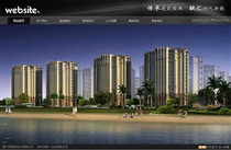 廣告/設(shè)計/裝修/攝影SY723