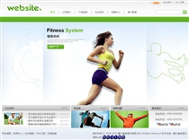 玩具/健身器材WH200